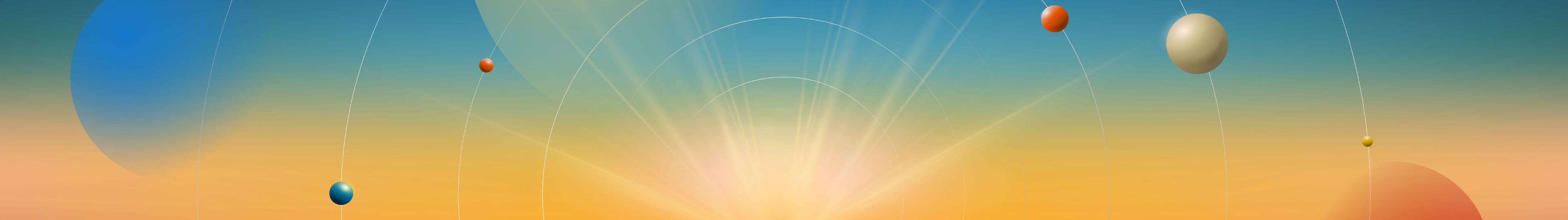 World Class University Presidents Forum 2026 banner