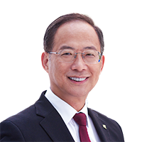 alexander_ping-kong_wai