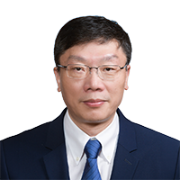 chang_jin