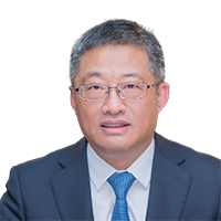 chen_wei