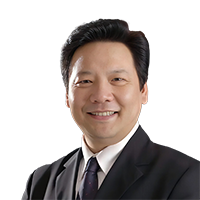 chen_yulu