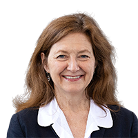 deborah_prentice_cambridge