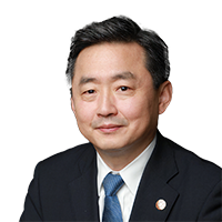 ding_kuiling