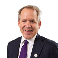 duncan_ivison_manchester