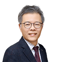 evp_yun_korea_u