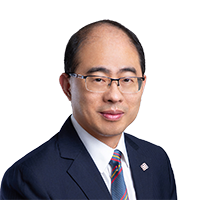 huangyongdexianggangligongdaxue