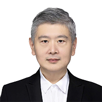 jin_li_sustech