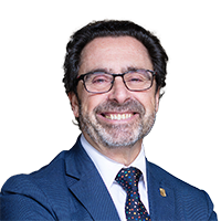 joan_guardia_barcelona