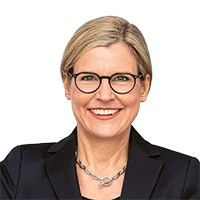 juliane_winkelmann_tum_munich