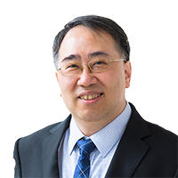 lee_chun-sing