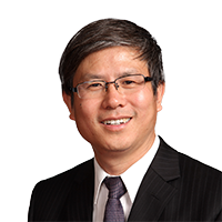 li_shucai
