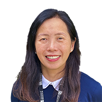 liang_fong_wong_bristol