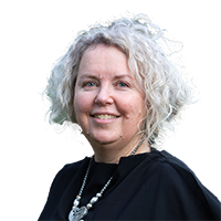 linda_doyle_trinity_college_dublin