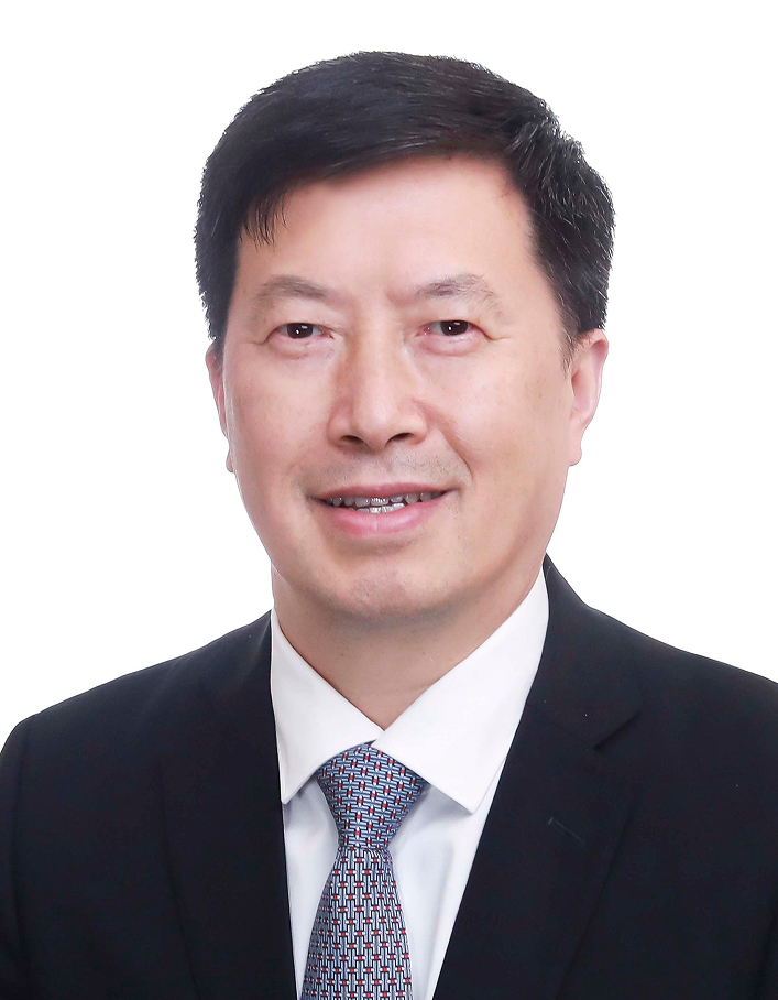 liu_changsheng