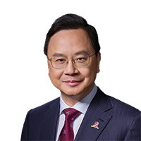 lo_yuk_ming_dennis