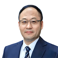ma_yanming
