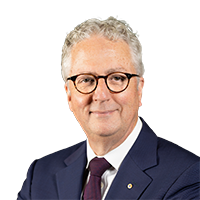 mark_scott_sydney