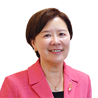 Nancy Ip