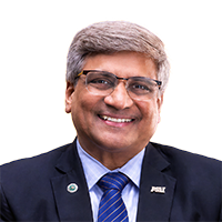sethuraman-panchanathan_arizona_u