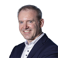 stephen_mcarthur_strathclyde