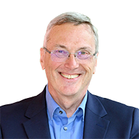 stuart_croft_warwick