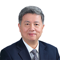 sun_youhong