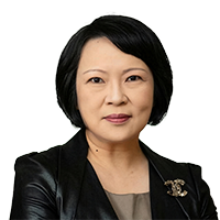 sunny_yang_monash_u
