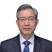 tan_zhemin