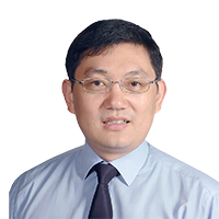 tang_hongwu