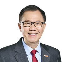 teck_hua_ho_ntu_singapore
