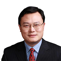 zhang_rong