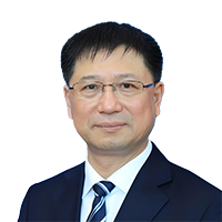zhang_xi