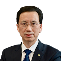 zheng_qinghua